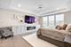 3233 Lincoln Prairie, Aurora, IL 60503