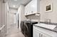 3233 Lincoln Prairie, Aurora, IL 60503