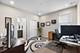 3233 Lincoln Prairie, Aurora, IL 60503
