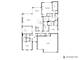 3233 Lincoln Prairie, Aurora, IL 60503