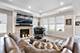 3233 Lincoln Prairie, Aurora, IL 60503
