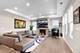 3233 Lincoln Prairie, Aurora, IL 60503