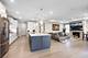 3233 Lincoln Prairie, Aurora, IL 60503