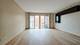 100 N Bokelman Unit 429, Roselle, IL 60172