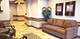 100 N Bokelman Unit 429, Roselle, IL 60172