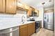 100 N Bokelman Unit 429, Roselle, IL 60172