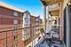 100 N Bokelman Unit 429, Roselle, IL 60172