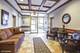 100 N Bokelman Unit 429, Roselle, IL 60172