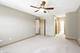 100 N Bokelman Unit 429, Roselle, IL 60172