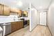 100 N Bokelman Unit 429, Roselle, IL 60172