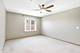100 N Bokelman Unit 429, Roselle, IL 60172