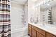 100 N Bokelman Unit 429, Roselle, IL 60172