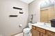 100 N Bokelman Unit 429, Roselle, IL 60172