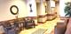 100 N Bokelman Unit 429, Roselle, IL 60172