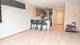 100 N Bokelman Unit 429, Roselle, IL 60172