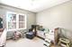 100 N Bokelman Unit 429, Roselle, IL 60172