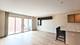 100 N Bokelman Unit 429, Roselle, IL 60172