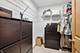 100 N Bokelman Unit 429, Roselle, IL 60172