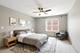 100 N Bokelman Unit 429, Roselle, IL 60172