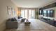100 N Bokelman Unit 429, Roselle, IL 60172