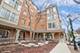 100 N Bokelman Unit 429, Roselle, IL 60172