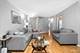 1623 Salisbury Unit C, Wheaton, IL 60187