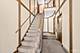 1623 Salisbury Unit C, Wheaton, IL 60187