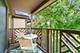 1623 Salisbury Unit C, Wheaton, IL 60187