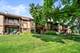 1623 Salisbury Unit C, Wheaton, IL 60187