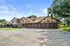 1623 Salisbury Unit C, Wheaton, IL 60187