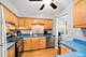 1623 Salisbury Unit C, Wheaton, IL 60187