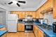 1623 Salisbury Unit C, Wheaton, IL 60187
