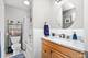 1623 Salisbury Unit C, Wheaton, IL 60187