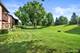 1623 Salisbury Unit C, Wheaton, IL 60187