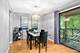 1623 Salisbury Unit C, Wheaton, IL 60187
