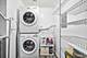 1623 Salisbury Unit C, Wheaton, IL 60187