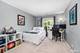 1623 Salisbury Unit C, Wheaton, IL 60187