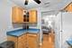 1623 Salisbury Unit C, Wheaton, IL 60187