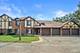 1623 Salisbury Unit C, Wheaton, IL 60187