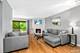 1623 Salisbury Unit C, Wheaton, IL 60187