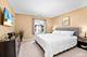 1623 Salisbury Unit C, Wheaton, IL 60187