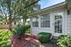 1419 W St James, Arlington Heights, IL 60005