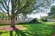 1419 W St James, Arlington Heights, IL 60005