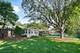 1419 W St James, Arlington Heights, IL 60005