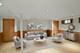 1419 W St James, Arlington Heights, IL 60005