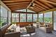 1419 W St James, Arlington Heights, IL 60005