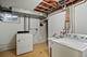 1419 W St James, Arlington Heights, IL 60005