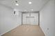 1419 W St James, Arlington Heights, IL 60005