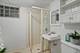 1419 W St James, Arlington Heights, IL 60005