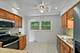 1419 W St James, Arlington Heights, IL 60005